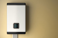 South Kyme electric boiler companies