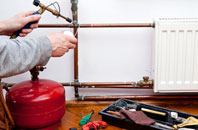 free South Kyme heating repair quotes