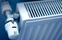 free South Kyme heating quotes