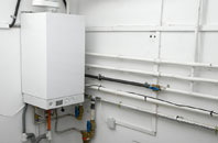 South Kyme boiler installers