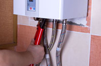 free South Kyme boiler repair quotes